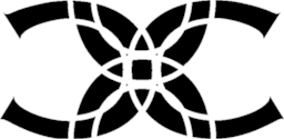 Wallace Creek llc